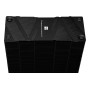 Thermalright Assassin Spirit 120 EVO Processore Dissipatore di calore/Radiatore 12 cm Nero 1 pz (ASSASSIN SPIRIT 120 EVO DARK)
