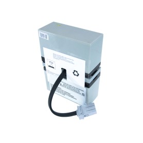 Origin Storage RBC33-OS batteria UPS Acido piombo (VRLA) 24 V