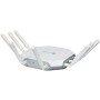 Alcatel-Lucent OmniAccess Stellar AP1232 1733 Mbit/s Bianco Supporto Power over Ethernet (PoE) (OAW-AP1232-RW)