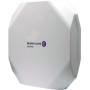 ALCATEL-LUCENT ENTERPRISE OmniAccess Stellar AP1451 Wi-Fi 6E. Tri radio 2.4GHz/5GHz/6GHz 4x4+8x8+4x4 802.11ax (OAW-AP1451-RW)
