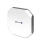 Alcatel-Lucent Enterprise OAW-AP1201-RW punto accesso WLAN 867 Mbit/s Grigio, Bianco Supporto Power over Ethernet (PoE)