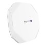 Alcatel-Lucent Enterprise OmniAccess Stellar AP1331 2400 Mbit/s Bianco Supporto Power over Ethernet (PoE) (OAW-AP1331-RW)