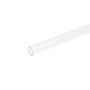 Alphacool 8746864 accessori di raffreddamento hardware Trasparente (8746864) (18440)
