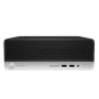 REF HP 400 G5 SFF I5/16/512 (RSD100349)