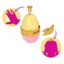 Disney Princess JHG94 bambola (JHG92)