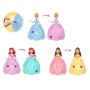 Disney Princess JHG94 bambola (JHG92)