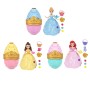 Disney Princess JHG94 bambola (JHG92)