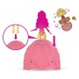 Disney Princess JHG94 bambola (JHG92)