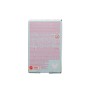 Disney Princess JHG94 bambola (JHG92)