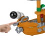 Fisher-Price Little People JHG62 veicolo giocattolo