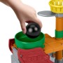 Fisher-Price Little People JHG62 veicolo giocattolo
