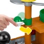 Fisher-Price Little People JHG62 veicolo giocattolo