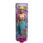 Barbie A Touch of Magic HRR02 bambola