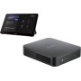 Yealink MVC Room System Zubehör MCore Pro Kit-MS (1206640)
