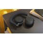 Jabra Evolve3 75 Auricolare Wireless A Padiglione Musica e Chiamate USB tipo-C Bluetooth Nero (37599-999-889)
