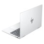 HP EliteBook 8 Flip G1i 13 inch Notebook AI PC Wolf Pro Security Edition Intel Core Ultra 7 255U Ibrido (2 in 1) 33,8 cm (13.3") (D76M0ET#ABZ)