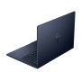 HP EliteBook X G1i 14 inch Notebook Next Gen AI PC Wolf Pro Security Edition Copilot+ PC Intel Core Ultra 7 258V Computer portat (D76FBAT#ABZ)