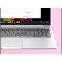 HP EliteBook 8 G1i 16 inch Notebook Next Gen AI PC Wolf Pro Security Edition Copilot+ PC Intel Core Ultra 7 258V Computer portat (D76KKET#ABZ)