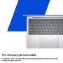 HP EliteBook 8 G1a 16 inch Notebook PC Wolf Pro Security Edition AMD Ryzen AI 5 230 Computer portatile 40,6 cm (16") WUXGA 16 GB (D76LSET#ABZ)