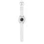 Amazfit Active 3 3,35 cm (1.32") AMOLED Digitale 466 x 466 Pixel Touch screen Oro GPS (satellitare) (W2558GL3N)
