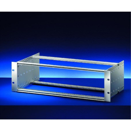 Secomp 26155372 porta accessori (26155372)