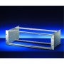 Secomp 26155372 porta accessori (26155372)