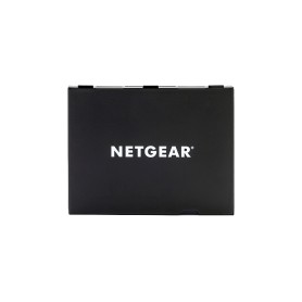 NETGEAR MHBTR10 Batteria per punto di accesso WLAN (MHBTR10-10000S)