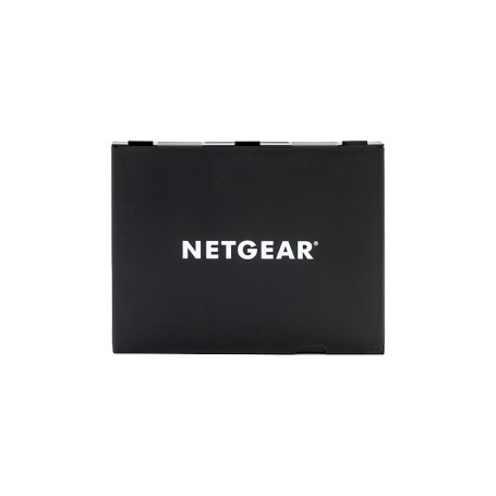NETGEAR MHBTR10 Batteria per punto di accesso WLAN (MHBTR10-10000S)