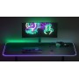 Steelseries Aerox 3 mouse Mano destra USB tipo-C Ottico 8500 DPI (62611)