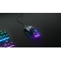 Steelseries Aerox 3 mouse Mano destra USB tipo-C Ottico 8500 DPI (62611)
