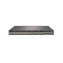 Supermicro SSE-F3548S switch di rete Gestito L2 1U Nero (SSE-F3548S)
