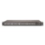 Supermicro SSE-G2252 switch di rete Gestito L2 1U Nero (SSE-G2252)