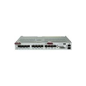 Supermicro SBM-XEM-F8X4SM (SBM-XEM-F8X4SM)