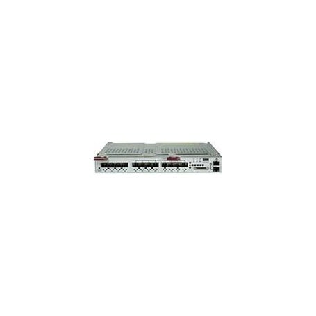 Supermicro SBM-XEM-F8X4SM (SBM-XEM-F8X4SM)