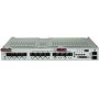 Supermicro SBM-XEM-F8X4SM (SBM-XEM-F8X4SM)