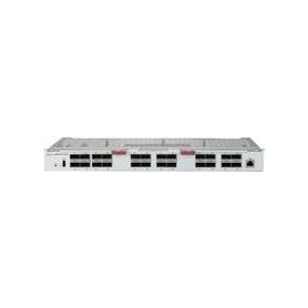Supermicro SBM-OPA-C4020 (SBM-OPA-C4020)