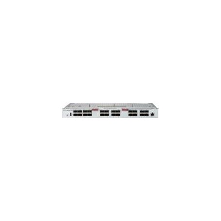 Supermicro SBM-OPA-C4020 (SBM-OPA-C4020)