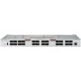 Supermicro SBM-OPA-C4020 (SBM-OPA-C4020)