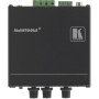 Kramer Electronics 907xl Resa/fase Nero (60-80024090)