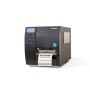 Toshiba B-EX4D2 stampante per etichette (CD) Termica diretta 203 x 203 DPI Cablato (18221168781)