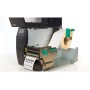 Toshiba B-EX4D2 stampante per etichette (CD) Termica diretta 203 x 203 DPI Cablato (18221168781)