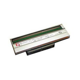Toshiba TEC 7FM01641000 testina stampante (7FM01641000)