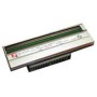 Toshiba TEC 7FM01641000 testina stampante (7FM01641000)