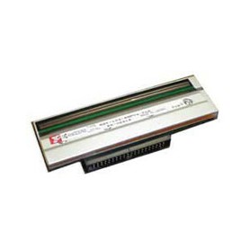 Toshiba TEC B-SX8 Printhead testina stampante (7FM01584000)