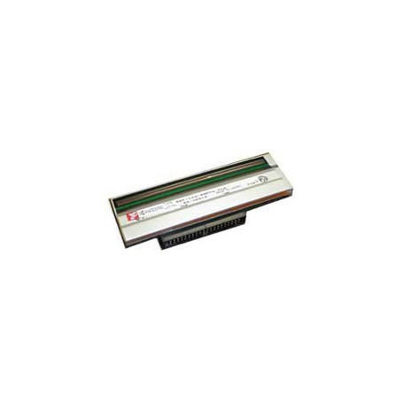 Toshiba TEC B-SX8 Printhead testina stampante (7FM01584000)