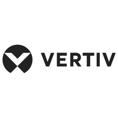 Vertiv ADX-MP-LIC-250-2YSLV estensione della garanzia 250 licenza/e 2 anno/i