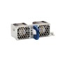 HPE Aruba Networking JL761A componente switch Ventilatore