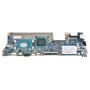 HP 719562-601 ricambio per notebook Scheda madre (719562-601)