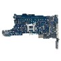 HP System board Scheda madre (747072-501)