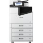 Epson WorkForce Enterprise WF-C20750 (C11CH87401)